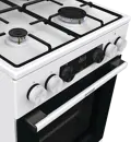Gorenje GK5C42WJ kombinált tűzhely kép 11