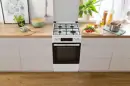 Gorenje GK5C42WJ kombinált tűzhely kép 15