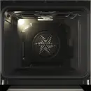 Gorenje GKS5C71CLI kombinált tűzhely kép 10