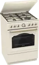 Gorenje GKS6C71CLI kombinált tűzhely Fő kép
