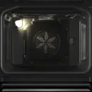 Gorenje GKS6C71XF kombinált tűzhely kép 11