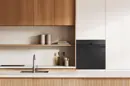 Gorenje GO66MB PIZZA350C beépíthető önálló sütő kép 11