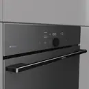 Gorenje GO66MB PIZZA350C beépíthető önálló sütő kép 8