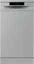 Gorenje GS520E15S szabadonálló keskeny mosogatógép kép 3