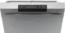 Gorenje GS520E15S szabadonálló keskeny mosogatógép kép 6