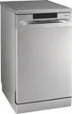 Gorenje GS520E15S szabadonálló keskeny mosogatógép Fő kép