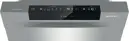 Gorenje GS541D10X szabadonálló keskeny mosogatógép kép 4
