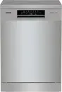 Gorenje GS642E90X szabadonálló mosogatógép kép 2