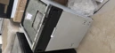 Gorenje GV541D10/B mosogatógép Fő kép