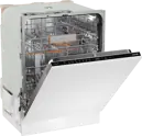Gorenje GV642C65 beépíthető mosogatógép kép 2