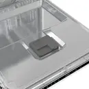 Gorenje GV642E90 beépíthető mosogatógép kép 13