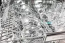 Gorenje GV642E90 beépíthető mosogatógép kép 16