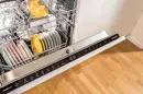 Gorenje GV642E90 beépíthető mosogatógép kép 19