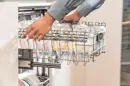 Gorenje GV642E90 beépíthető mosogatógép kép 24