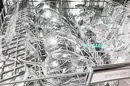 Gorenje GV643D90 beépíthető mosogatógép kép 19
