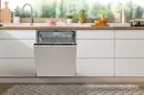 Gorenje GV643D90 beépíthető mosogatógép kép 30
