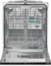 Gorenje GV643D90 beépíthető mosogatógép kép 7