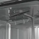 Gorenje GV643E90 beépíthető mosogatógép kép 14