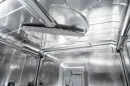 Gorenje GV643E90 beépíthető mosogatógép kép 18