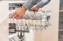 Gorenje GV643E90 beépíthető mosogatógép kép 26