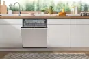 Gorenje GV643E90 beépíthető mosogatógép kép 27