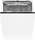 Gorenje GV643E90 beépíthető mosogatógép Fő kép