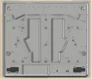 Gorenje GW6D42CLI beépíthető gázfőzőlap kép 6