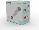 Gorenje HBC804QW BOTMIXER kép 4