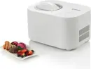 Gorenje ICM10W Jégkészítő gép · kép 2