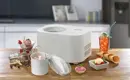 Gorenje ICM10W Jégkészítő gép · kép 12