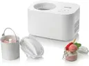 Gorenje ICM10W Jégkészítő gép · kép 3