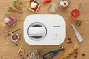 Gorenje ICM10W Jégkészítő gép · kép 8