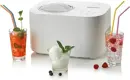 Gorenje ICM10W Jégkészítő gép · kép 9