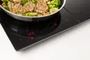 Gorenje ICY3500DGP indukciós főzőlap kép 16