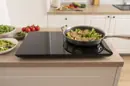 Gorenje ICY3500DGP indukciós főzőlap kép 5
