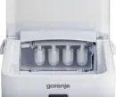 Gorenje IMDW1200W jégkocka készító kép 2