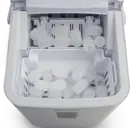 Gorenje IMDW1200W jégkocka készító kép 11
