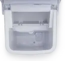 Gorenje IMDW1200W jégkocka készító kép 12
