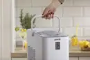 Gorenje IMDW1200W jégkocka készító kép 13