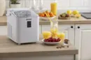 Gorenje IMDW1200W jégkocka készító kép 14