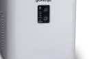 Gorenje IMDW1200W jégkocka készító kép 4