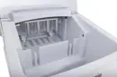 Gorenje IMDW1200W jégkocka készító kép 5