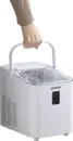 Gorenje IMDW1200W jégkocka készító kép 6