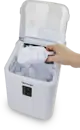 Gorenje IMDW1200W jégkocka készító kép 9