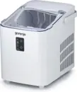 Gorenje IMDW1200W jégkocka készító kép 10