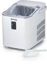 Gorenje IMDW1200W jégkocka készító Fő kép