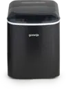 Gorenje IMDW1500B JÉGKOCKAKÉSZÍTŐ GÉP                    kép 2
