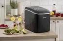 Gorenje IMDW1500B JÉGKOCKAKÉSZÍTŐ GÉP                    kép 11