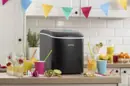 Gorenje IMDW1500B JÉGKOCKAKÉSZÍTŐ GÉP                    kép 14