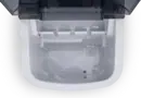 Gorenje IMDW1500B JÉGKOCKAKÉSZÍTŐ GÉP                    kép 16